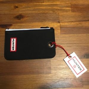 Target Hunter Card Holder